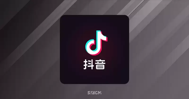 ������ҳ��������¼��� ��������ֱ�ӽ��루2026���£�