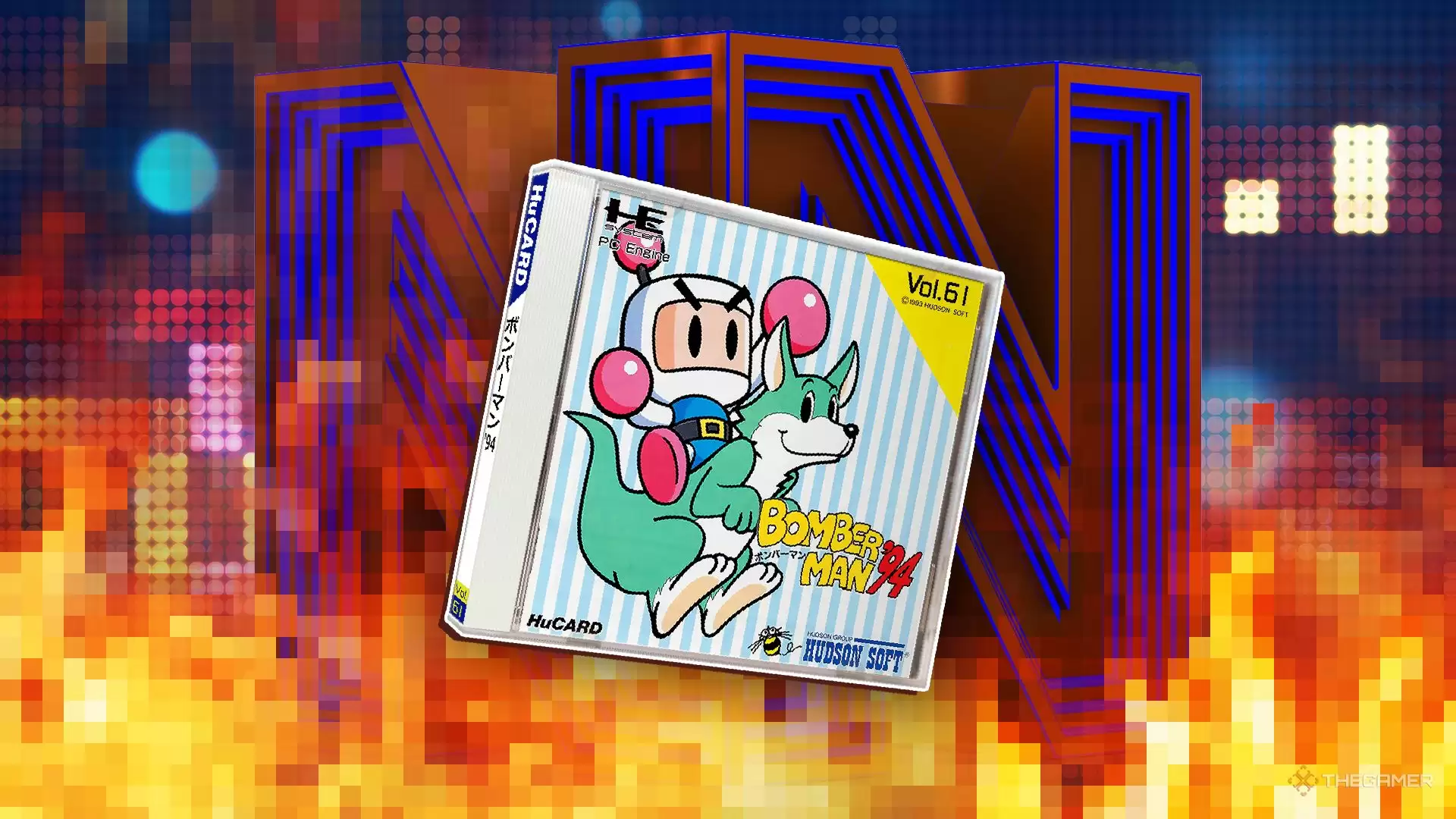 �����Ƴ���Sega Universe���ƻ�