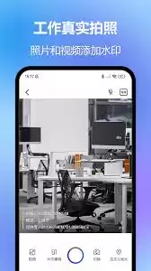ˮӡ�������޸ĵ�ַ