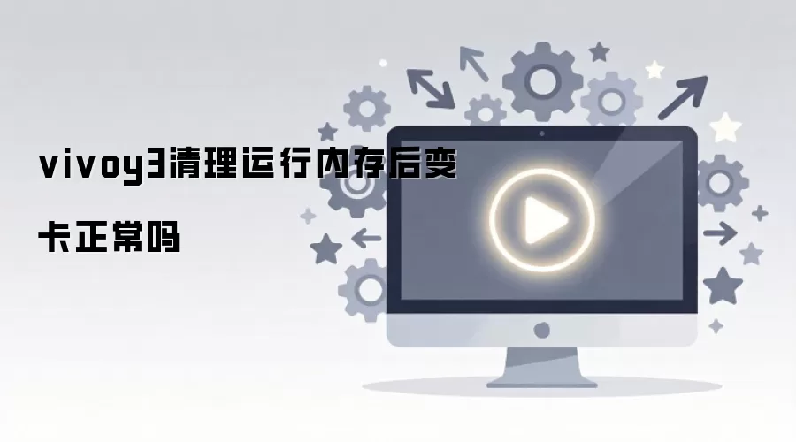 vivoy3���������ڴ��俨������