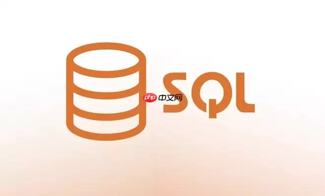 SQL���ȥ����ѯ����ظ�ֵ��ʹ��DISTINCT�ؼ��ֹ���