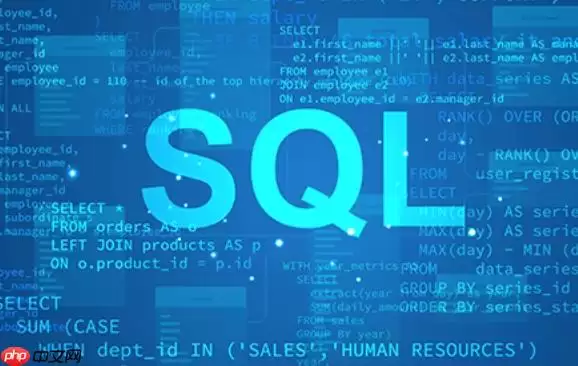 ��β�ѯSQL���ݿ���Ĵ���ʱ��_����Ԫ������ͼ��Ϣ