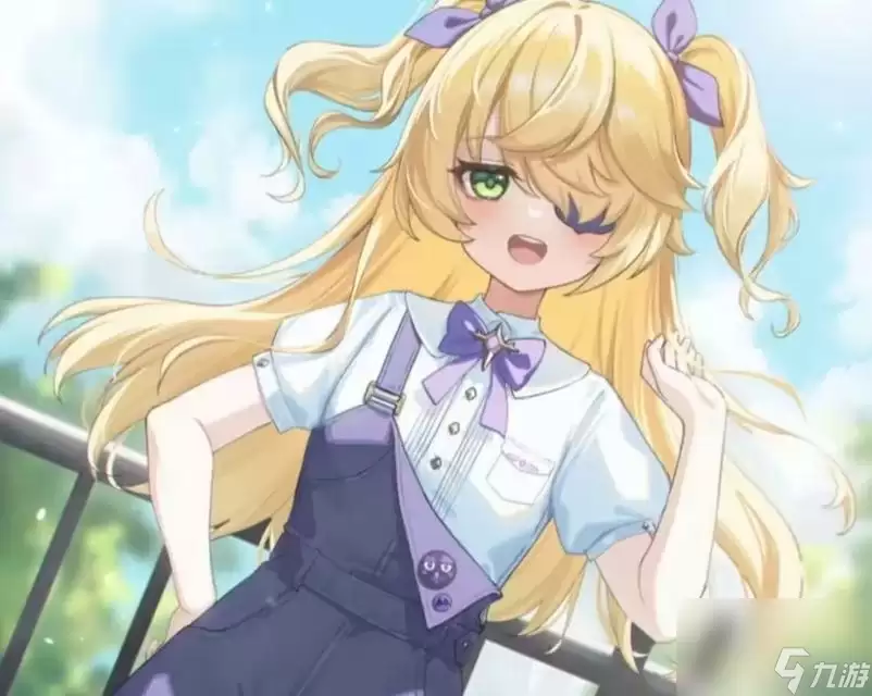 ԭ��25��л����ȡ���� ��ô���25��л����ȡ����