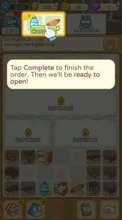 ���ᳬ����ô��-���ᳬ���淨����