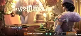 ��ƽ��Ӣ�׳佱������Щ