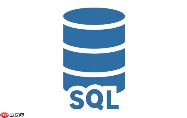 ������SQL�洢������ʵ�����ȡ����ѯ_ʹ��NEWID��RAND����
