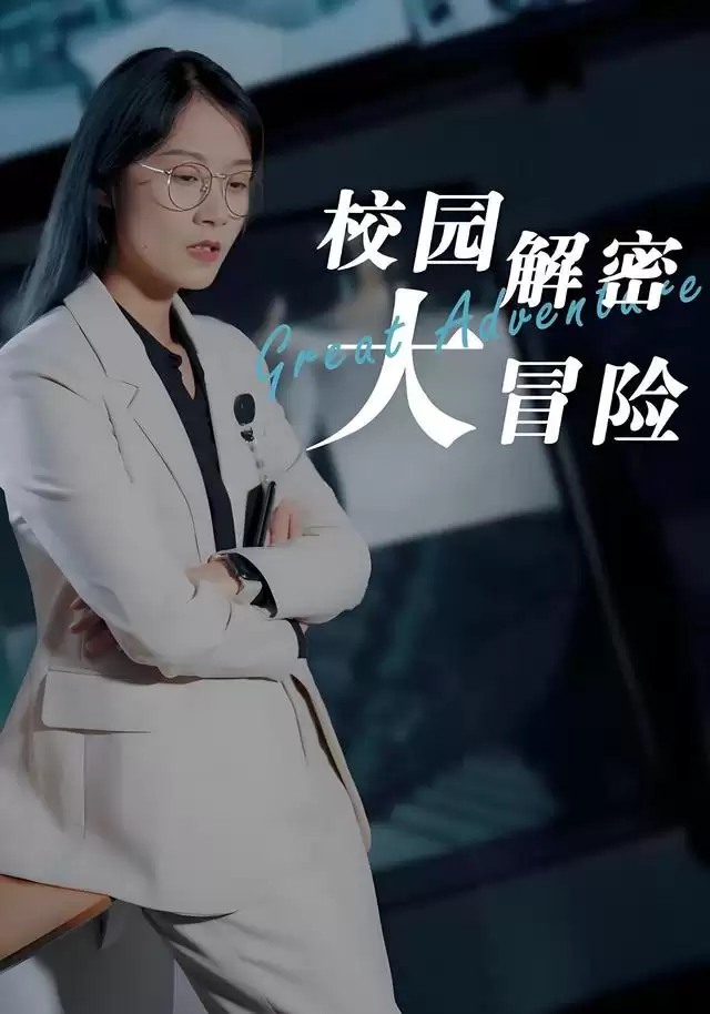 �̾硶У԰���ܴ�ð�ա��������