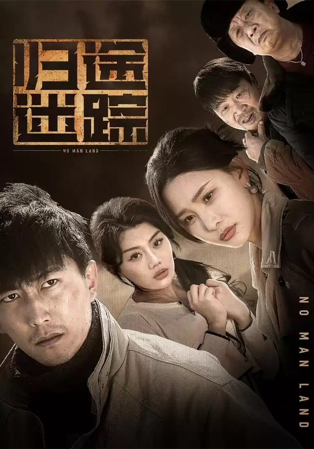 �̾硶��;���١��������