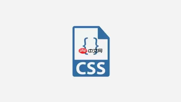 CSS���ʵ�ֿ��۵����ַ��ٲ˵�Ч��_����:target��checkedα��