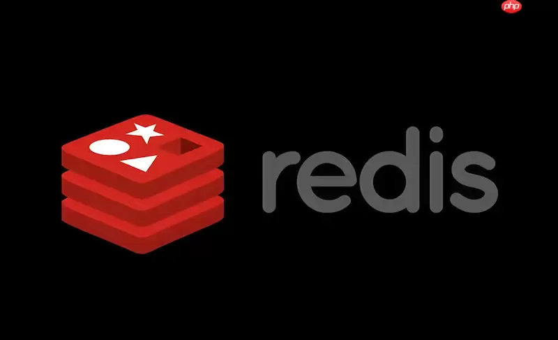 Redis��Ⱥ�����������������_����Hash Tag�����Keyӳ�䵽ͬһ��λ