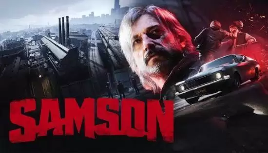 Զ��GTA������֮�ۣ�IGN4��