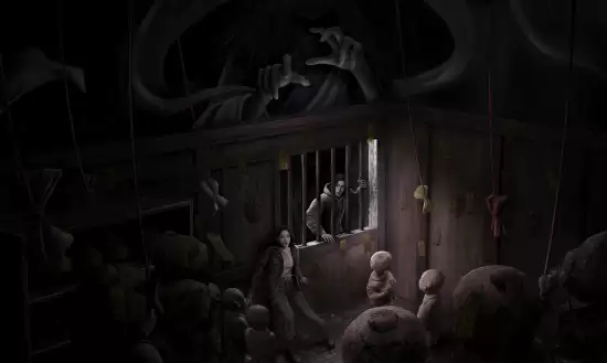 ��Խ����˫�˿ֲ����ա�Ů������������