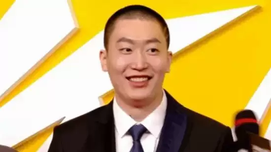 ����Ԫ�������������� ��˵��˵����������