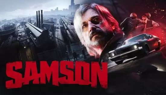 IGN��Ϊ��SAMSON�����4�֣�2026�����������׷���