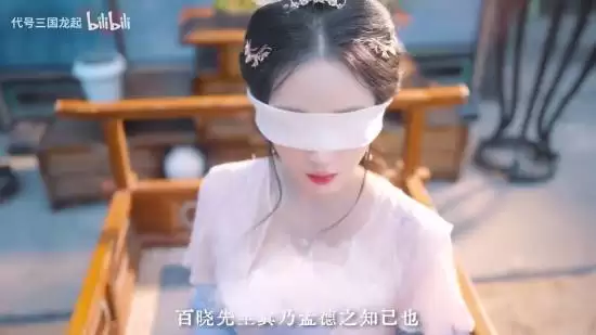 ������������������Ԥ�湫����4��28����ʽ����