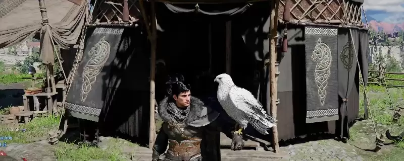 ����ɫɳĮ��������װ��÷�������