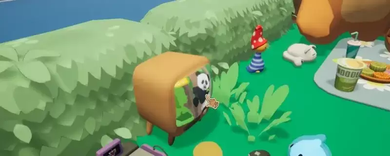 ��Gardenin������ֲ��ɾͽ���ָ��-������ⰻȻ���ϵ¶�ʵ��