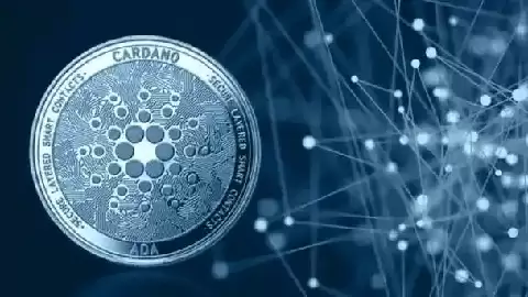 ��CLARITY�������ƶ�����˰�ոĸ�Ĺؼ�ͻ�ƿ��������ģ�