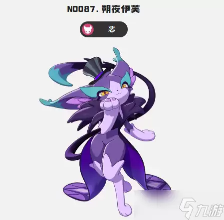 ������������ϵ�����ĸ���-��ϵ����ǿ�����н���