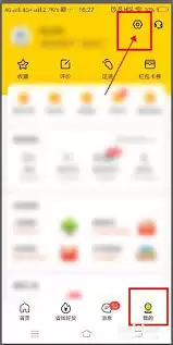 �������θ����ֻ�����-��������������ֻ���