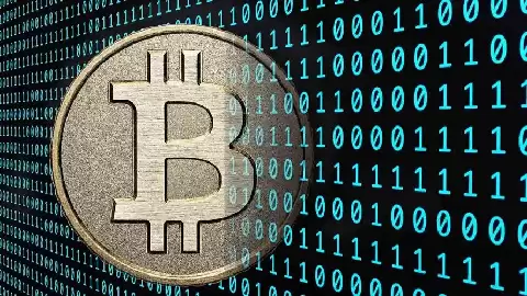 ��̫���ֻ�ETF�������,3000��Ԫ�ؿڳɹ�ע����