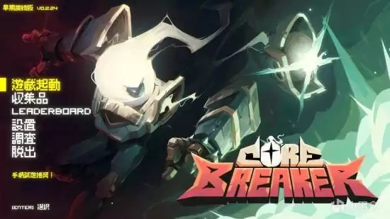 ���ζ�������