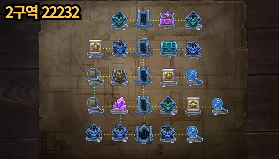 DNF����Թ���2���ͼһ��
