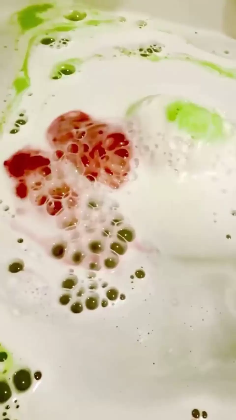 ҫ�������������ߺ����� ��˿ֱ�Կ�����Ѫˮ�ܶ���