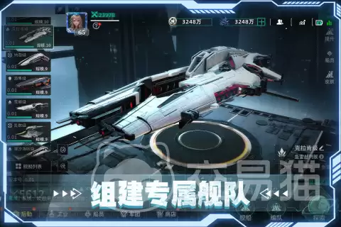 ���������������ʱ����������������ʽ�������ڽ���