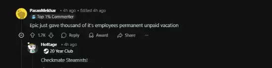 V��Ա��̫ˬ��!ÿ�������ĺ����ȼ� ����:G����GOAT