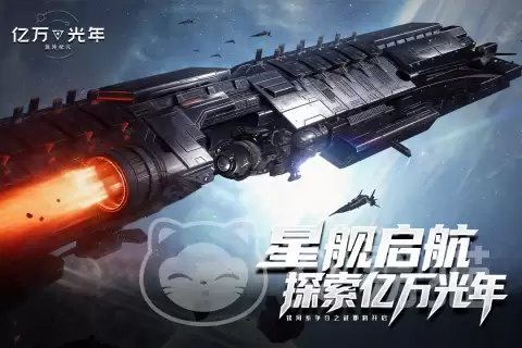 ���������������ʱ����������������ʽ�������ڽ���