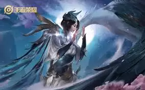 ������ҫ��ο���������-������ҫ����������ķ���