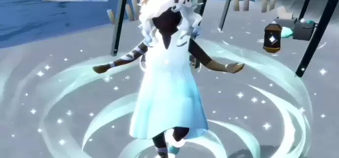 ����2026�����ʲôʱ����-����2026����ڿ���ʱ��