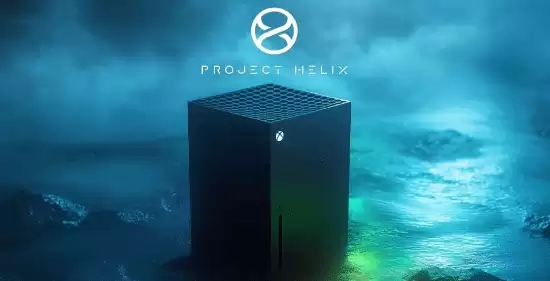 ����| Xbox�����������ڷ��� D���ܽ�����淢�𷴻� �Ƴ����ƴ�ʩ