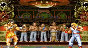 ���Ǵ�˵Ⱥ��֮���ж�����������ȭ��ν���-���Ǵ�˵Ⱥ��֮�Ƕ�����������ȭ��������