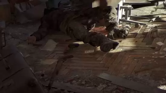 ��ë���⡶����2039��!���������ƹ�׷ Ŀǰ��30֡