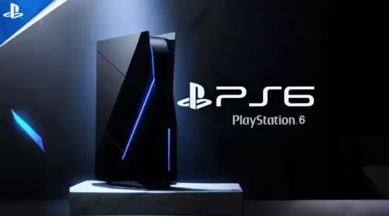 PS6��Ϸ֡�ʱ���3������׷�����ܴ�10����