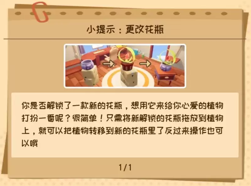 ��Gardenin��������������-ֲ��ڷż��ɷ���