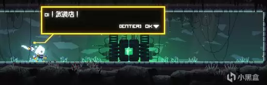 ���ζ�������