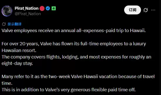 V��Ա��̫ˬ��!ÿ�������ĺ����ȼ� ����:G����GOAT