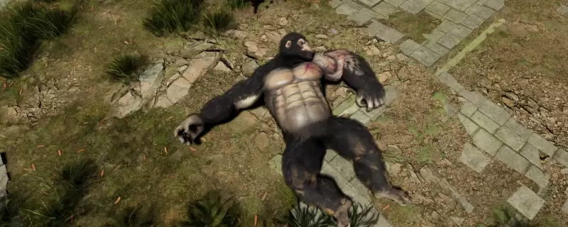 �������ס���ɫ������߽���