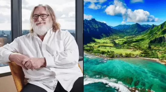 V��Ա��̫ˬ��!ÿ�������ĺ����ȼ� ����:G����GOAT