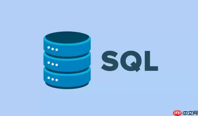 ΪʲôSQL�������ͳ�ƽ��������_����һ���Ӧ��ϵ�ľۺ�