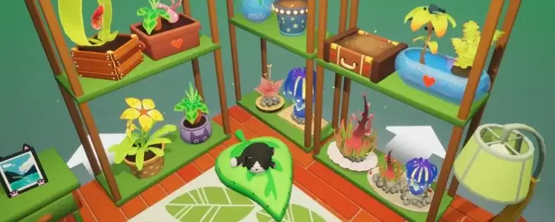 ��Gardenin������ɾͽ���ָ��-��ϸ�������