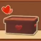 ��Gardenin������ֲ��ɾͽ���ָ��-������ⰻȻ���ϵ¶�ʵ��