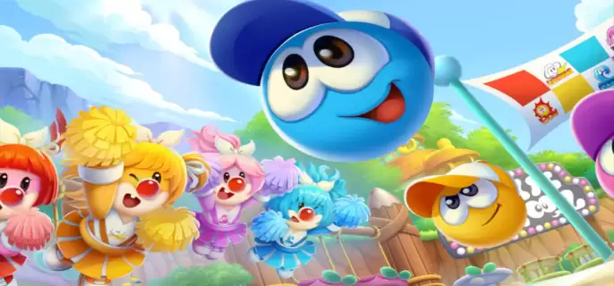 Ħ��ׯ԰��ķ��ôװ��-Ħ��ׯ԰��ķ��ôװ��