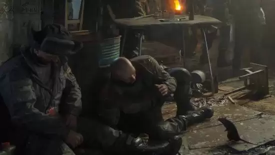 ��ë���⡶����2039��!���������ƹ�׷ Ŀǰ��30֡