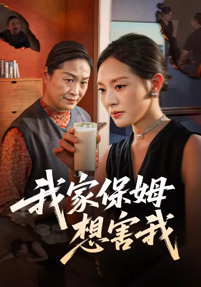 �̾硶�Ҽұ�ķ�뺦�ҡ��������