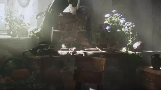֪���������أ�Xbox���п��ܼ�������Զ�ռ��