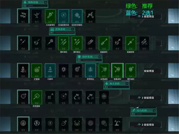 ����������м���η���ӵ���װ���Ƽ�